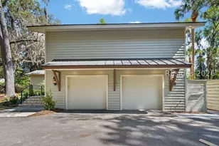 2 Willow Oak Rd W, Hilton Head Island, SC 29928 - Photo 48