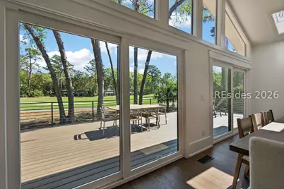 2 Willow Oak Road W, Hilton Head Island, SC 29928 - Photo 34
