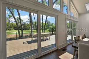 2 Willow Oak Rd W, Hilton Head Island, SC 29928 - Photo 34