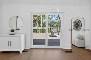 2 Willow Oak Rd W, Hilton Head Island, SC 29928 - Photo 20