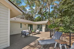 2 Willow Oak Rd W, Hilton Head Island, SC 29928 - Photo 28
