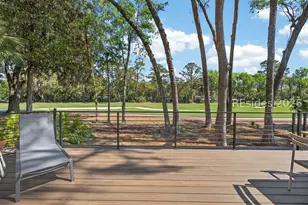 2 Willow Oak Rd W, Hilton Head Island, SC 29928 - Photo 30