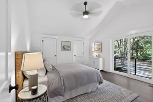 2 Willow Oak Rd W, Hilton Head Island, SC 29928 - Photo 42