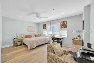 10 Yacht Cove Dr, Hilton Head Island, SC 29928 - Photo 22
