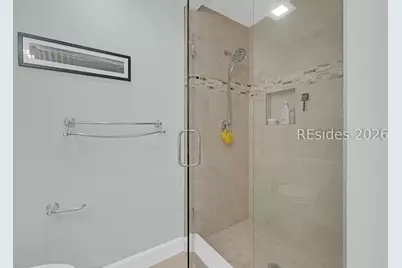10 Yacht Cove Drive #202, Hilton Head Island, SC 29928 - Photo 26