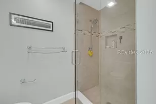 10 Yacht Cove Dr, Hilton Head Island, SC 29928 - Photo 26