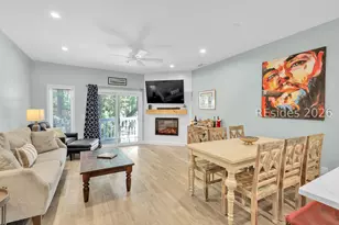 10 Yacht Cove Dr, Hilton Head Island, SC 29928 - Photo 12