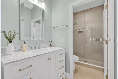 10 Yacht Cove Drive #202, Hilton Head Island, SC 29928 - Photo 30