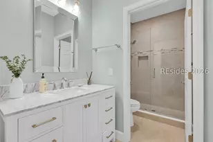 10 Yacht Cove Dr, Hilton Head Island, SC 29928 - Photo 30