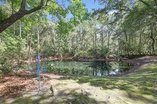 10 Yacht Cove Dr, Hilton Head Island, SC 29928 - Photo 38