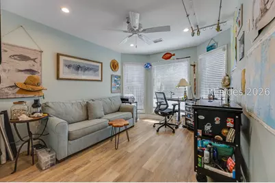 10 Yacht Cove Drive #202, Hilton Head Island, SC 29928 - Photo 4