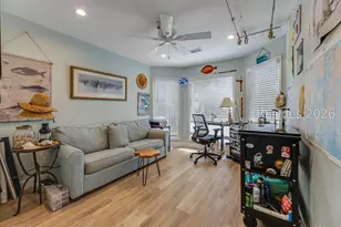 10 Yacht Cove Dr, Hilton Head Island, SC 29928 - Photo 4