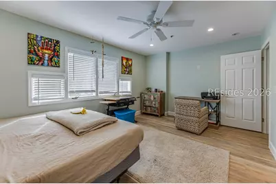10 Yacht Cove Drive #202, Hilton Head Island, SC 29928 - Photo 18