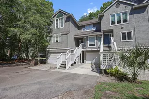 10 Yacht Cove Dr, Hilton Head Island, SC 29928 - Photo 46