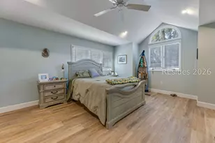 10 Yacht Cove Dr, Hilton Head Island, SC 29928 - Photo 22