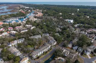 10 Yacht Cove Dr, Hilton Head Island, SC 29928 - Photo 52
