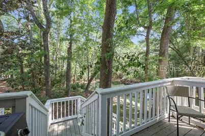 10 Yacht Cove Drive #202, Hilton Head Island, SC 29928 - Photo 36