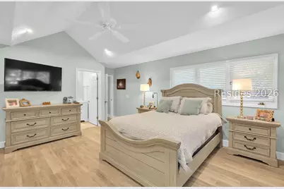 10 Yacht Cove Drive #202, Hilton Head Island, SC 29928 - Photo 18