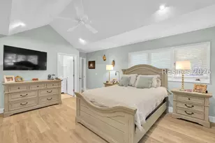 10 Yacht Cove Dr, Hilton Head Island, SC 29928 - Photo 18