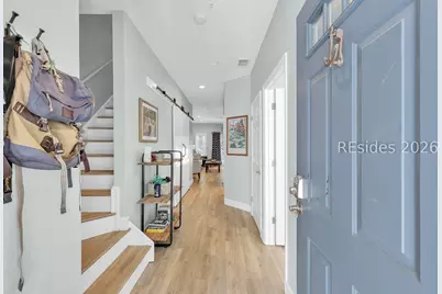 10 Yacht Cove Drive #202, Hilton Head Island, SC 29928 - Photo 2