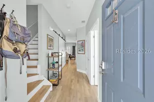 10 Yacht Cove Dr, Hilton Head Island, SC 29928 - Photo 2