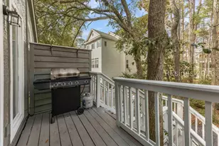 10 Yacht Cove Dr, Hilton Head Island, SC 29928 - Photo 14
