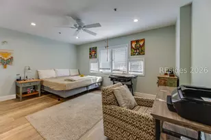 10 Yacht Cove Dr, Hilton Head Island, SC 29928 - Photo 16