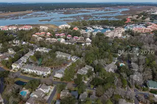 10 Yacht Cove Dr, Hilton Head Island, SC 29928 - Photo 50