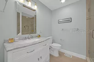 10 Yacht Cove Dr, Hilton Head Island, SC 29928 - Photo 26