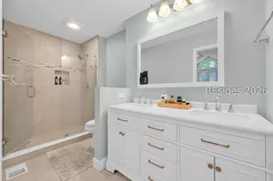 10 Yacht Cove Dr, Hilton Head Island, SC 29928 - Photo 20