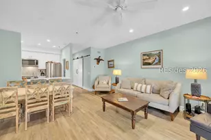 10 Yacht Cove Dr, Hilton Head Island, SC 29928 - Photo 14
