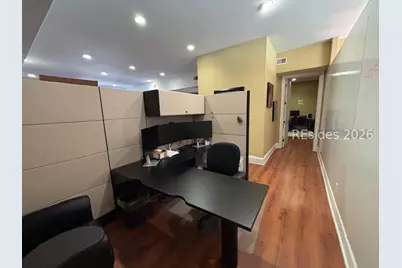 1276 May River Road #100, Bluffton, SC 29910 - Photo 12