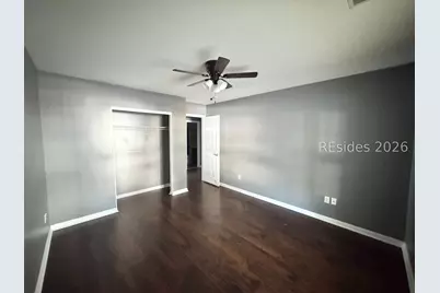 82 Pine Ridge Drive, Bluffton, SC 29910 - Photo 10