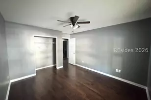 82 Pine Ridge Dr, Bluffton, SC 29910 - Photo 10