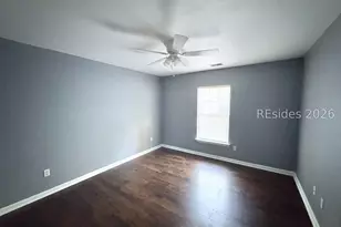 82 Pine Ridge Dr, Bluffton, SC 29910 - Photo 12