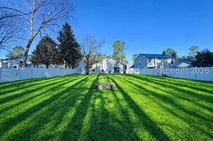 82 Pine Ridge Dr, Bluffton, SC 29910 - Photo 18