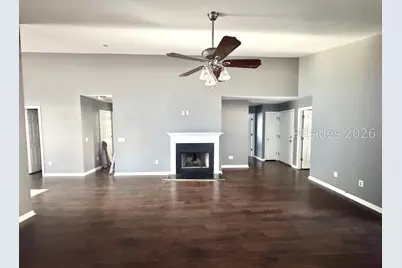 82 Pine Ridge Drive, Bluffton, SC 29910 - Photo 8