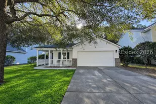 82 Pine Ridge Dr, Bluffton, SC 29910 - Photo 1