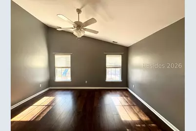 82 Pine Ridge Drive, Bluffton, SC 29910 - Photo 6