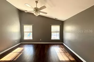 82 Pine Ridge Dr, Bluffton, SC 29910 - Photo 6