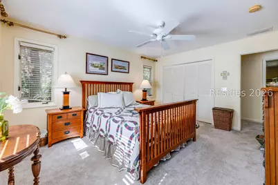 15 Oyster Reef Drive, Hilton Head Island, SC 29926 - Photo 24