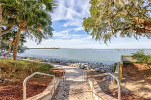 15 Oyster Reef Dr, Hilton Head Island, SC 29926 - Photo 40