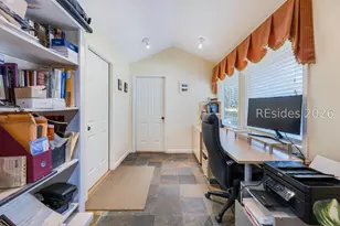 15 Oyster Reef Dr, Hilton Head Island, SC 29926 - Photo 18
