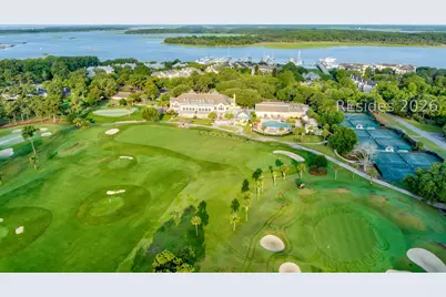 15 Oyster Reef Drive, Hilton Head Island, SC 29926 - Photo 56