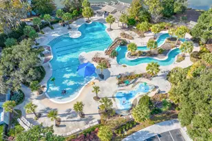 15 Oyster Reef Dr, Hilton Head Island, SC 29926 - Photo 42