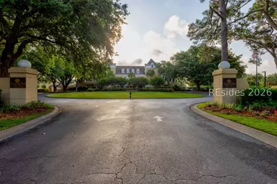 15 Oyster Reef Drive, Hilton Head Island, SC 29926 - Photo 48