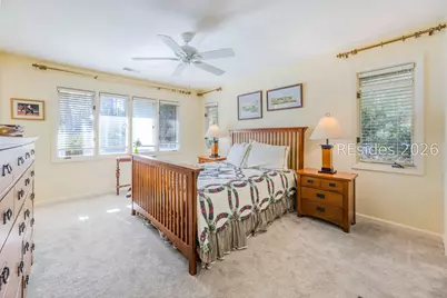 15 Oyster Reef Drive, Hilton Head Island, SC 29926 - Photo 26