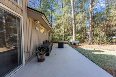 15 Oyster Reef Drive, Hilton Head Island, SC 29926 - Photo 32