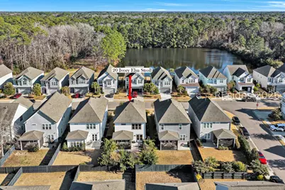 20 Ivory Elm Stroll, Bluffton, SC 29910 - Photo 50