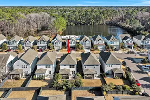 20 Ivory Elm Stroll, Bluffton, SC 29910 - Photo 50